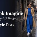 Grok Imagine Image V2 Review: 5 Smart Style Tests