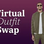 Virtual Try-On Comparison: Choose Your Best Look
