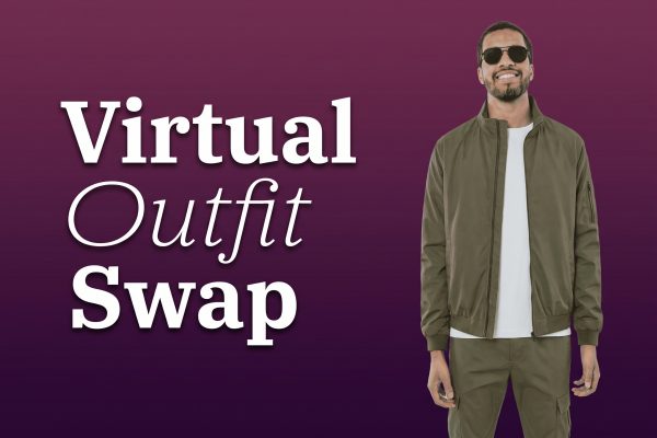 Virtual Try-On Comparison: Choose Your Best Look