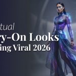 3 Virtual Try-On Looks Going Viral in 2026