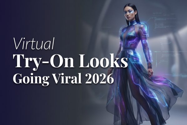 3 Virtual Try-On Looks Going Viral in 2026