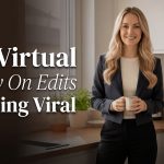 3 Virtual Try-On Edits Going Viral in 2026